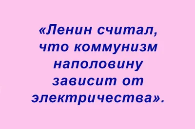 брови :: смешные картинки (фото приколы) :: младенец / смешные картинки и  другие приколы: комиксы, гиф анимация, видео, лучший интеллектуальный юмор.