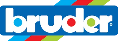 Brudertoys