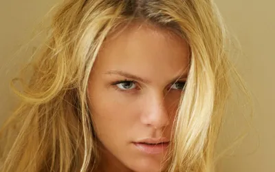 Картинка на телефон: Женщины, Brooklyn Decker, 531853 Скачать картинку бесплатно.