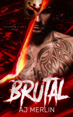 Brutal (Video 2007) - IMDb