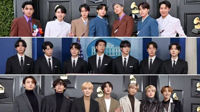 BTS ARMY lambasts Physics Wallah for disrespecting K-pop stars, YouTuber  apologises after severe trolling | Trending News – India TV