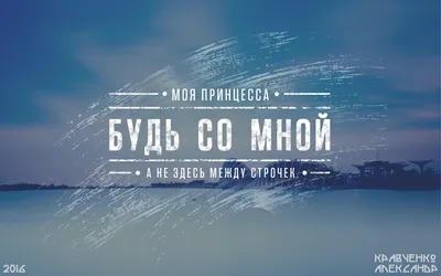 Коллекция онлайн-лекций в записи «Будь со мной» | Школа родительства  «Большая Медведица»