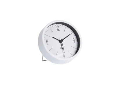 Часы-будильник яблоко, голубые, 15 см: продажа, цена в Алматы. Часы для  дома от "Интернет-магазин " - 49023241