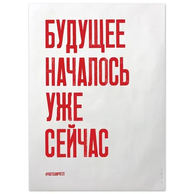 Больше 10 тысяч тверских школьников принимают участие в фестивале «Билет в  будущее» | официальный сайт «Тверские ведомости»