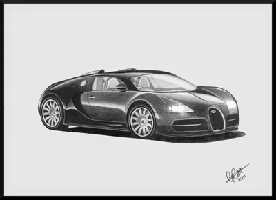 Рожковая кофеварка Bugatti DIVA белый - купить в , цена на  Мегамаркет