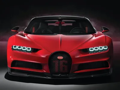 Bugatti diva машина» — создано в Шедевруме