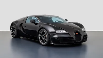 Bugatti veyron super sport | Bugatti, Mobil, Transmisi otomatis