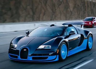 Bugatti Veyron 16.4 * Super Sport * – Amian Cars Köln – Amian Exclusive  Cars aus Köln