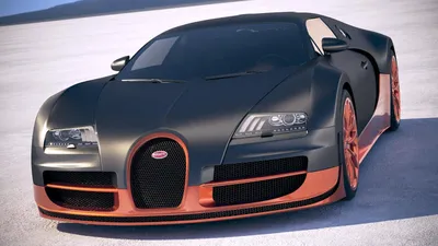 Bugatti Veyron Super Sport | Bugatti veyron, Bugatti cars, Bugatti veyron  super sport