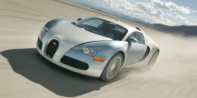 Mansory Bugatti Veyron Vivere Final Diamond | Hypebeast