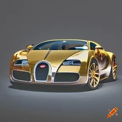 2021 Bugatti Chiron v 2015 Bugatti Veyron comparison - Drive