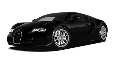 World's fastest car: Bugatti Veyron for sale $2.2 million - Drive