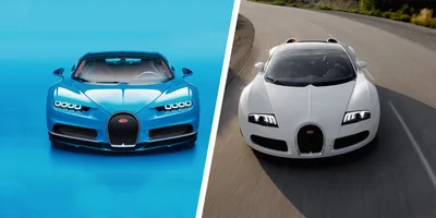 Bugatti Veyron Super Sport • • • Follow 👉 @ 👈 • • 📸  @owenhellerphoto • • • #bugatti #bugattiveyron… | Instagram