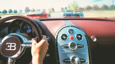 Bugatti Veyron Super Sport • • • Follow 👉 @ 👈 • • 📸  @owenhellerphoto • • • #bugatti #bugattiveyron… | Instagram