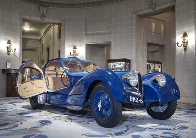 Bugatti Chiron Profilée sells for record € at auction - Magneto