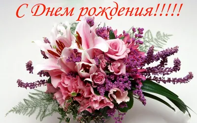 Букет пионовидных роз "Аннабель" купить за 5 350 руб. с круглосуточной  доставкой по Москве | Мосцветторгком