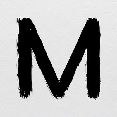 Алфавит Буква М + как писать + слова на М + #развивающиймультик  #ТатьянаБокова #Алфавитныймультик - YouTube