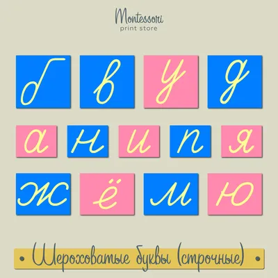 Схемы для вязания: Алфавит крючком вязаные буквы – купить на Ярмарке  Мастеров – M2ZNSRU | Схемы для вязания, Томск