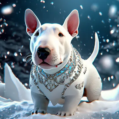 бультерьер рисунки схема вышивки крестом бультерьер -   #yandeximages | Bull terrier dog, Mini bull terriers, Bull terrier art