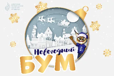 Соник Бум (мультсериал) | Sonic вики | Fandom