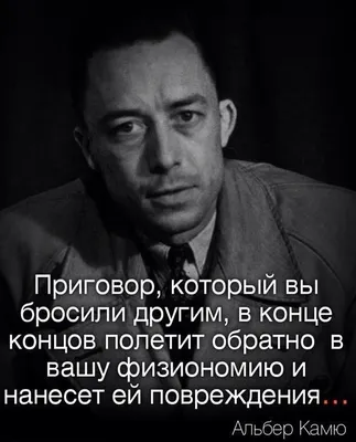 БУМЕРАНГ ВОЗВРАЩАЕТСЯ? – тема научной статьи по политологическим наукам  читайте бесплатно текст научно-исследовательской работы в электронной  библиотеке КиберЛенинка