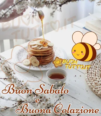 Buona Giornata | Buona giornata, Buongiorno, Buongiorno saluti