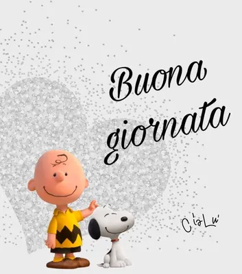 Buona giornata | Buongiorno immagini, Auguri di buongiorno, Buongiorno  divertente