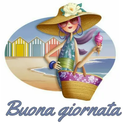 Buona Giornata | Buongiorno immagini, Buongiorno, Auguri di buongiorno