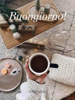 Buongiorno Immagini Nuove e aggiornate - 