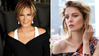 Burcu Biricik'ten Filiz Akın'a ovgüler! Йешилчам'ын йылдызиндан йорум геджикмеди