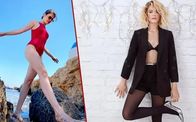 Penti Burcu Biricik Reklam Filmi - Dailymotion Video