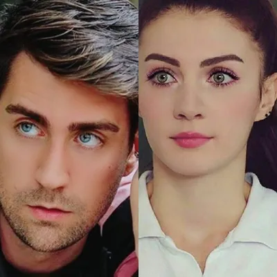 Afili Ask😍 Caglar ertugrul❤️ Burcu ozberk ❤️ | Чаглар Эртугрул, Турецкие актеры, Актеры