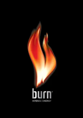 How Different Degrees of Burns Are Treated