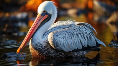 Файл:Head of a vulture in the  — Википедия