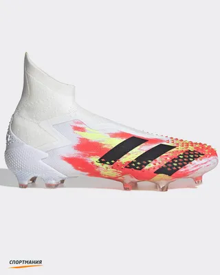 Футбольные Бутсы Adidas Predator Mutator 20+ /Бутсы Адидас Предатор Мутатор  (ID#1465474793), цена: 2400 ₴, купить на 