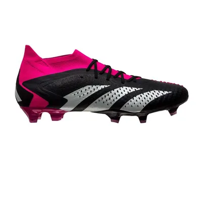 Купить БУТСЫ ADIDAS PREDATOR ACCURACY.1 FG GW4569