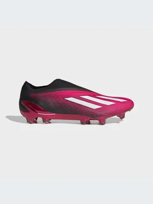 Купить Бутсы Adidas Predator Edge.1 FG. серые с доставкой.