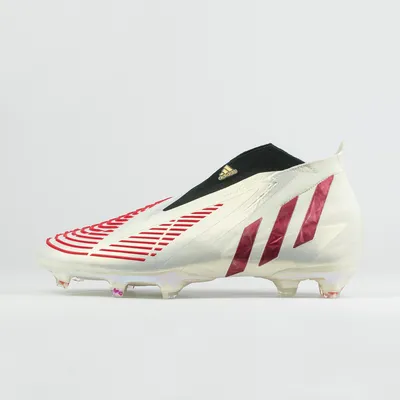 Футбольные Бутсы Adidas Predator Mutator 20+ /Бутсы Адидас Предатор Мутатор  (ID#1447633705), цена: 2400 ₴, купить на 