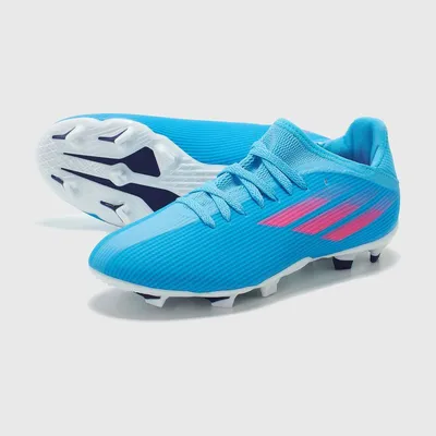 бутсы Adidas Predator Edge+ FG Cream купить за 3995 руб. в интернет  магазине кроссовок Firebox