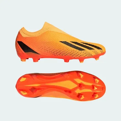 Бутсы профессиональные Adidas Predator 20.1 FG купить в Минске. Доступная  цена, оригинал, артикул EF1629. Доставка по Беларуси