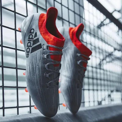 Футбольные бутсы Adidas Predator Edge+ без шнурков разноцветные - купить по  цене 7990 руб. в Москве