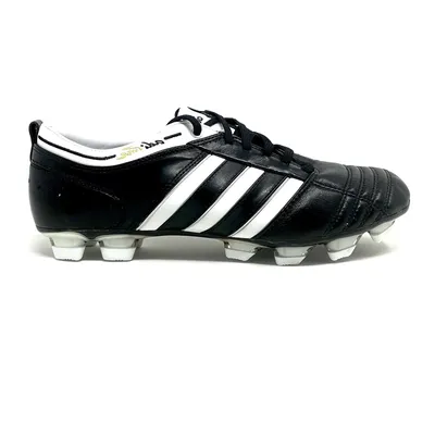 Купить БУТСЫ ADIDAS ADIPURE II TRX FG 662975