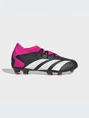 БУТСЫ ADIDAS PREDATOR EDGE.1 FG GW1028