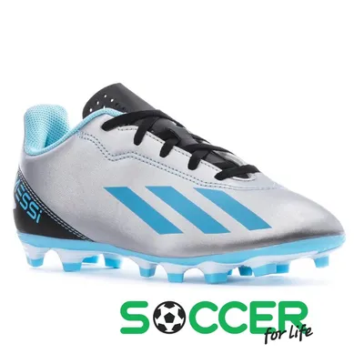 Бутсы Adidas Copa Sense.4 FxG купить в Минске. Доступная цена, оригинал,  артикул FY6183. Доставка по Беларуси