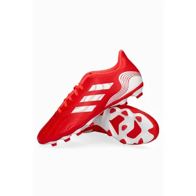 Футбольные бутсы Adidas Predator Edge + FG Оранжевые | Бутсы Адидас 39, 40,  41, 42, 43, 44, 45 45 (ID#1878301533), цена: 2499 ₴, купить на 