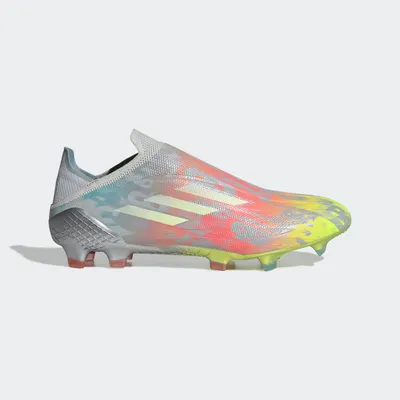 Бутсы Adidas X Speedflow+ FG GY4982 – купить бутсы в интернет магазине  Footballstore, цена, фото, отзывы