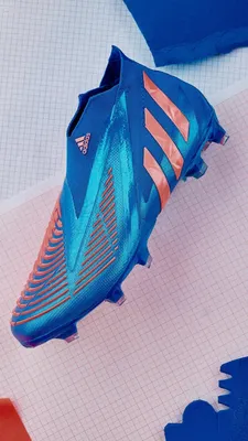 Бутсы Adidas Predator Freak + / адидас фрик / адидас предатор фирк /  футбольная обувь адидас 36-45 (ID#1561801330), цена: 2400 ₴, купить на  