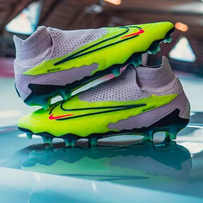 Футбольные Бутсы Nike Mercurial Vapor 14 |Футбольные Бутсы Найк Меркуриал  Вапор 14 C носком (ID#1448517359), цена: 2300 ₴, купить на 