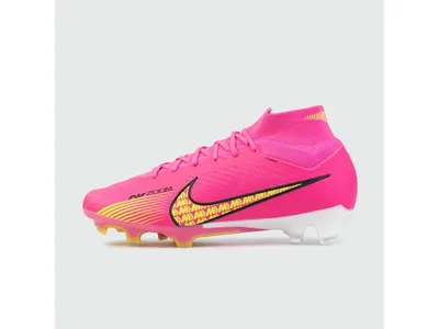 Купить БУТСЫ NIKE MERCURIAL VAPOR 14 ELITE AG-PRO CZ8717-760