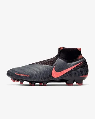 Новые бутсы Nike август 2023 • Интернет-магазин Footballstyle